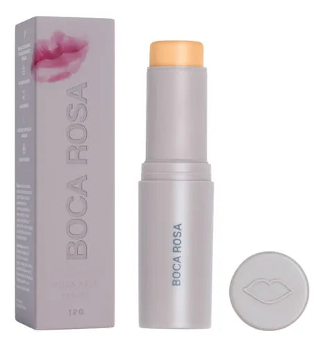 Base Stick Skin Lipstick High Coverage Contour Concealer cor 11