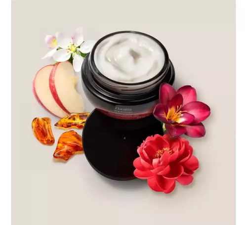 Kit Floratta Red Passion