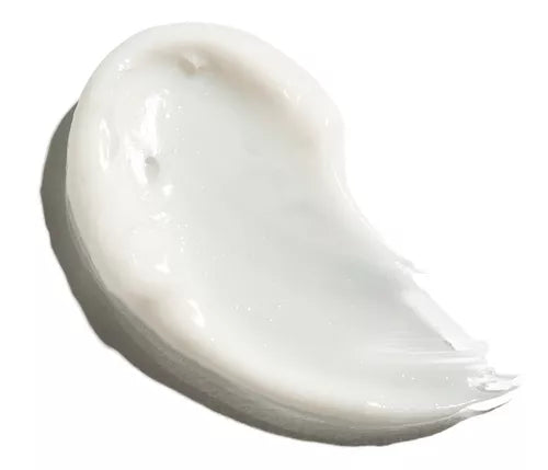 Creme retexturizador creamy skincare ácido glicólico 30g