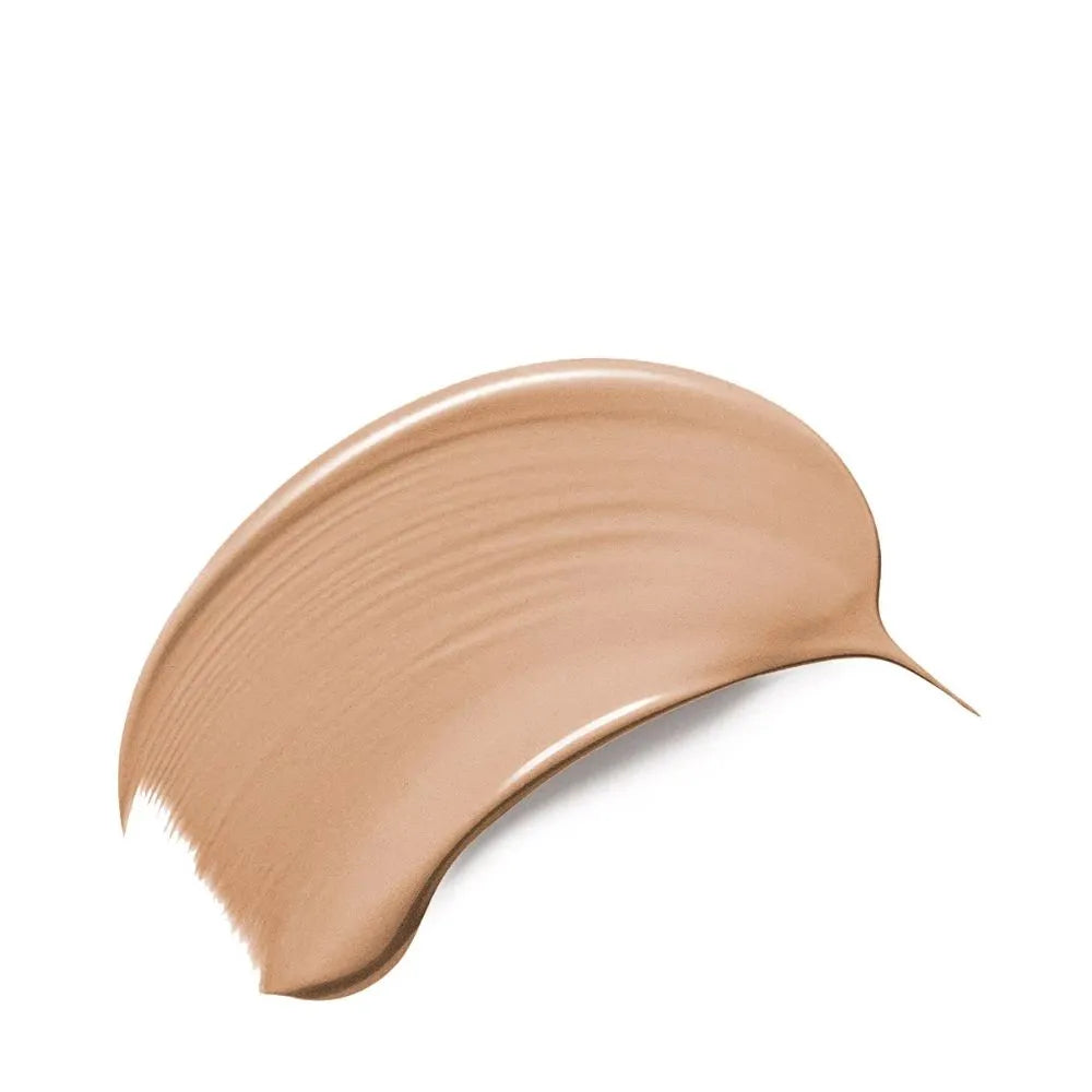 Base Líquida Hidra Glow