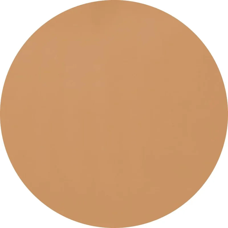 Base Líquida Hidra Glow