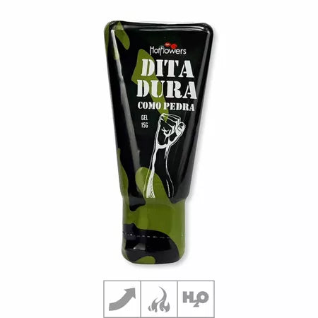 Male Arousal Dictatorship 15g