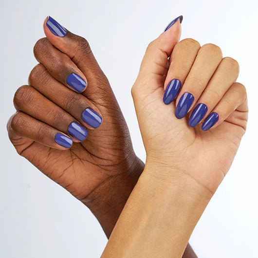 Esmalte Colorama Divertidamente 2 Roxô, Tédio!