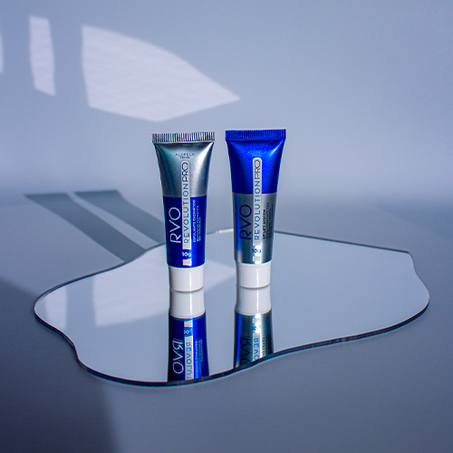 Alobela Kit Revolution