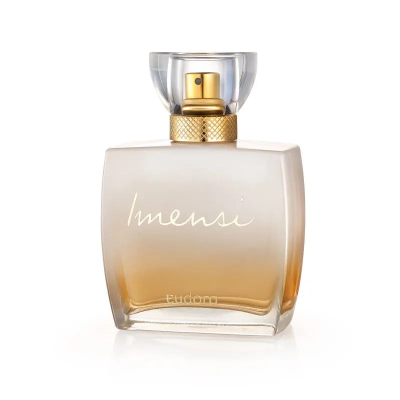 Imensi Deodorant Cologne 100ml