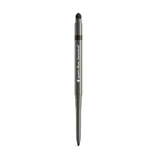 QDB Retractable Eye Pencil Pretô
