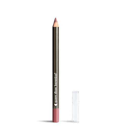 QDB Lip Contour Pencil Nudetis 1g