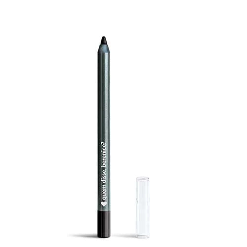 QDB Eye Pencils, Pretuco 1.2g
