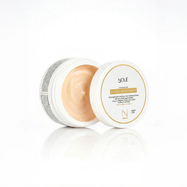Camouflage Mask 150g