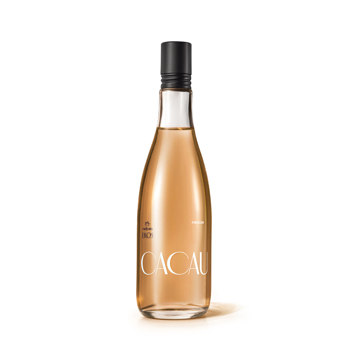Ekos Frescor Cacau - 150ml