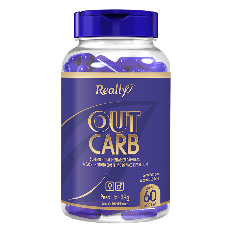 OUT CARB