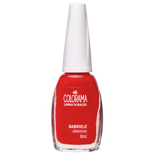 Colorama Gabriele - 8ml