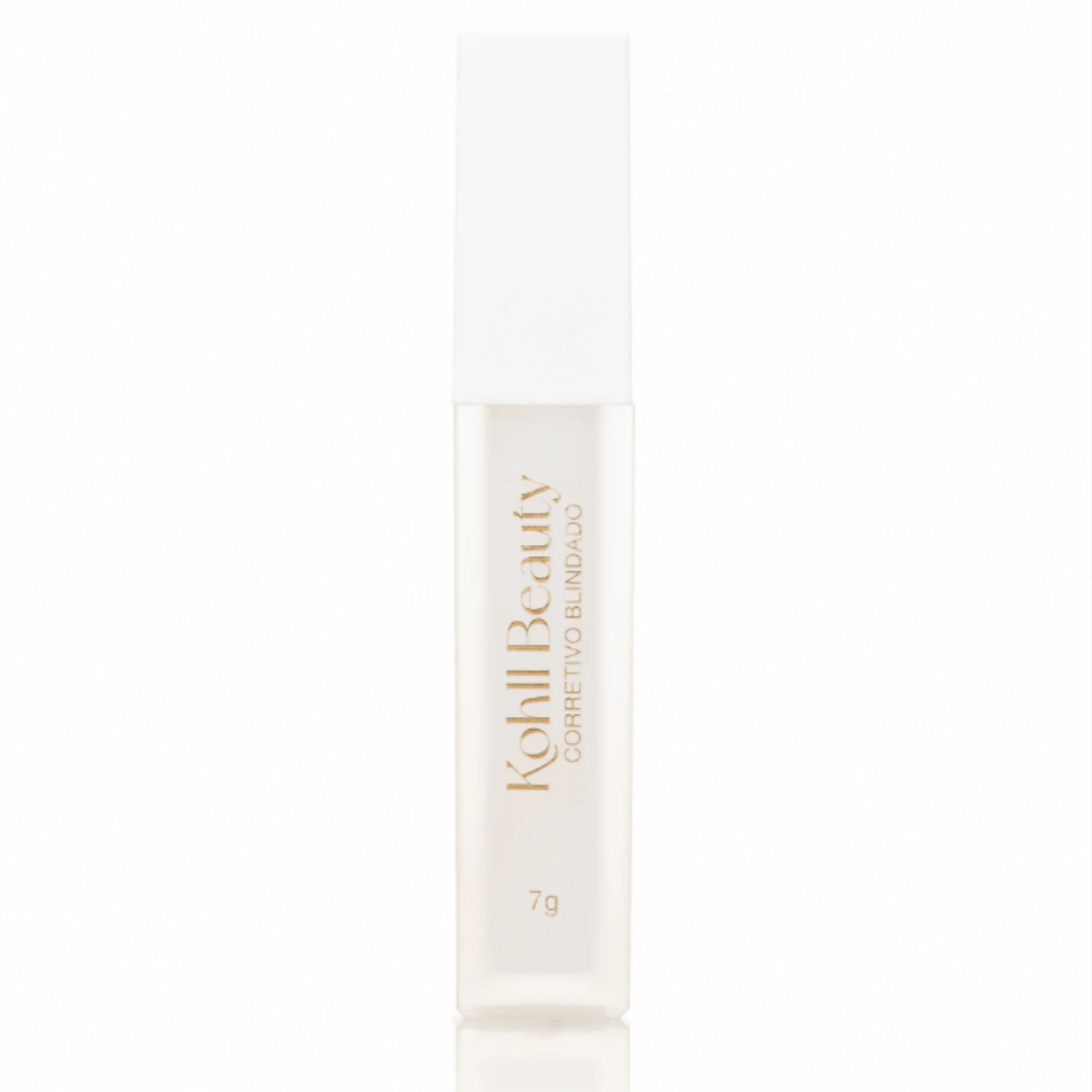Kohll Beauty Blinded Corrective - 7g