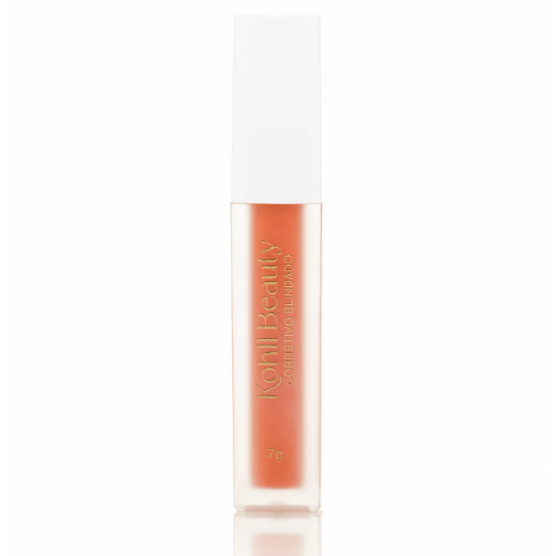 Kohll Beauty Blinded Corrective - 7g