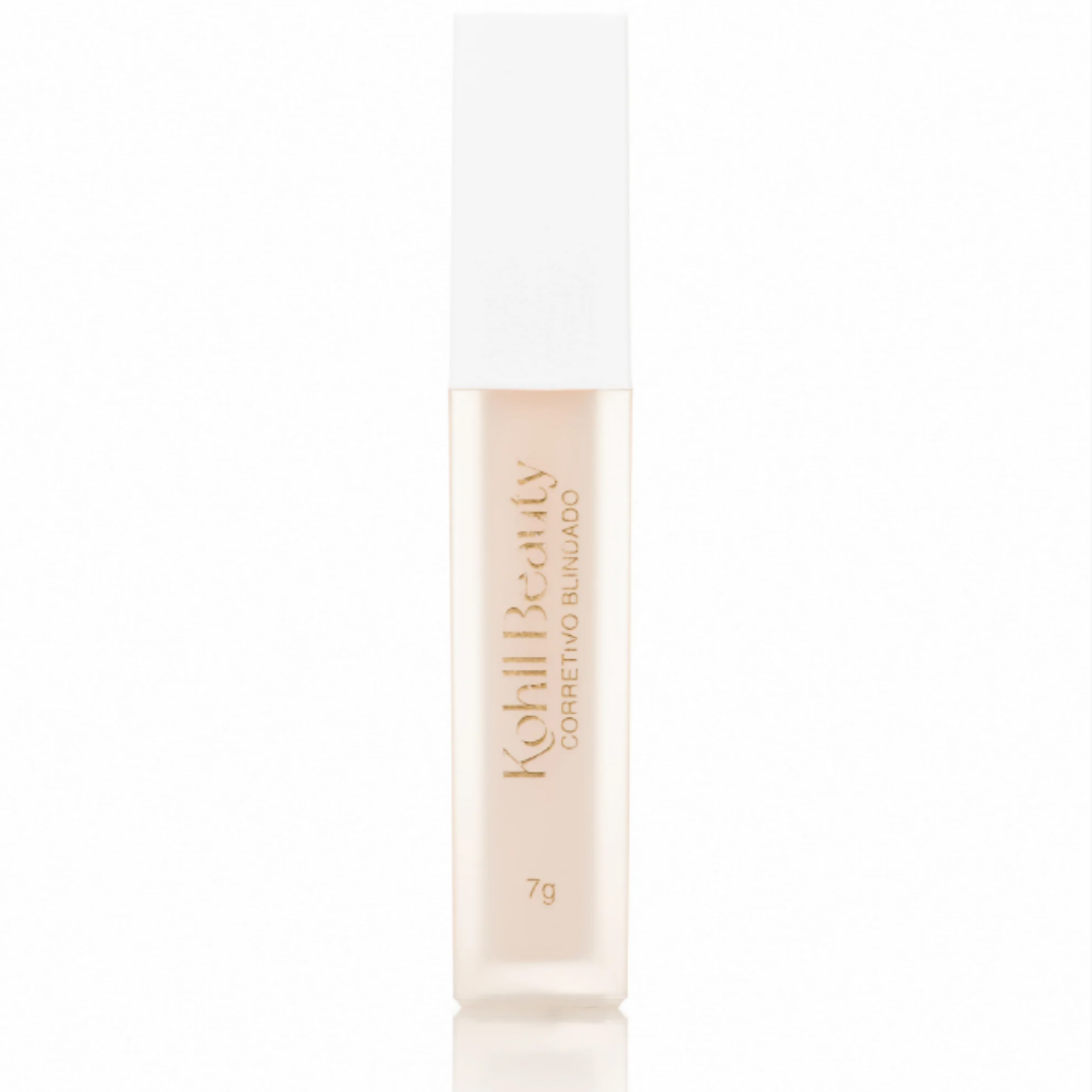 Kohll Beauty Blinded Corrective - 7g