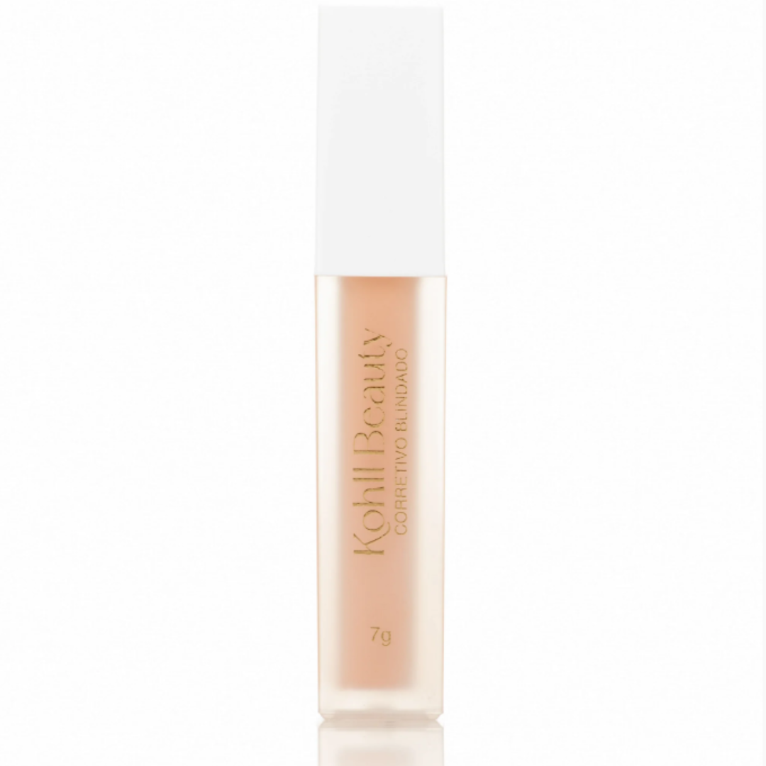 Kohll Beauty Blinded Corrective - 7g