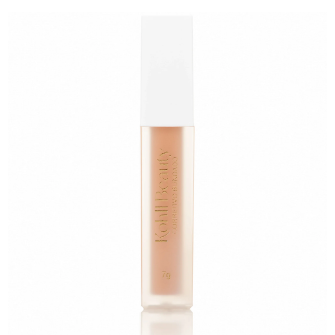 Kohll Beauty Blinded Corrective - 7g