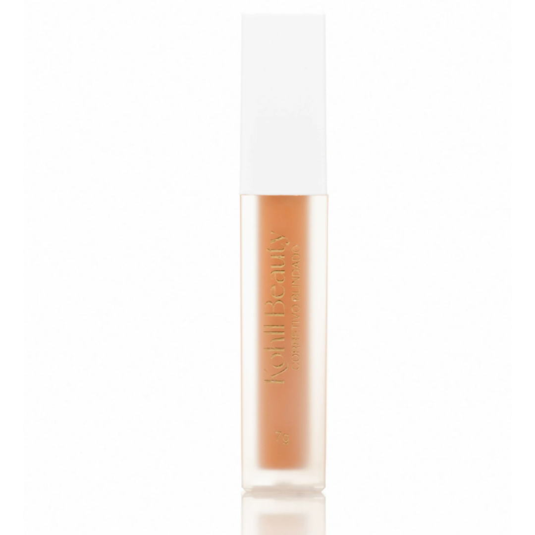 Kohll Beauty Blinded Corrective - 7g