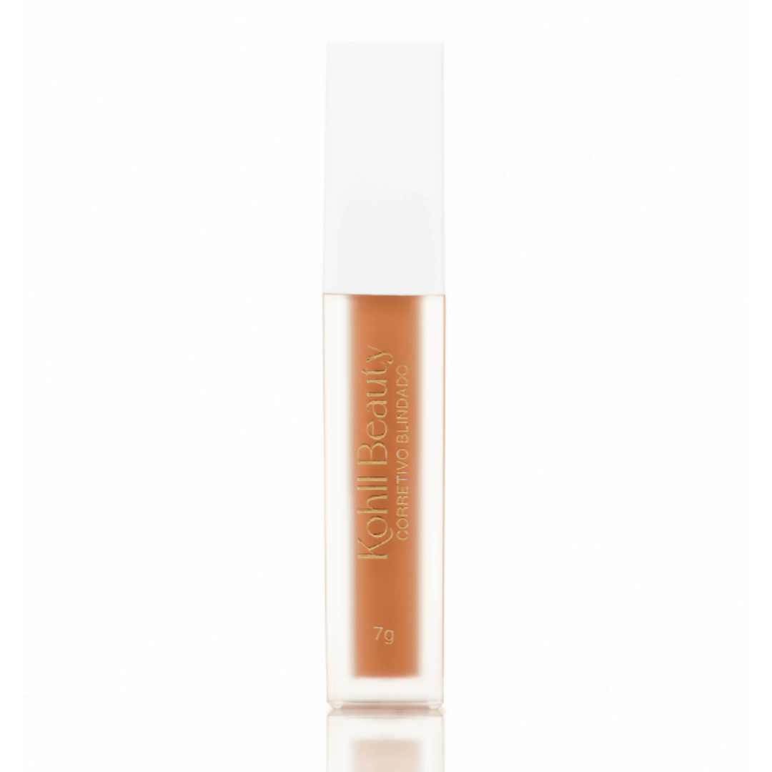 Kohll Beauty Blinded Corrective - 7g