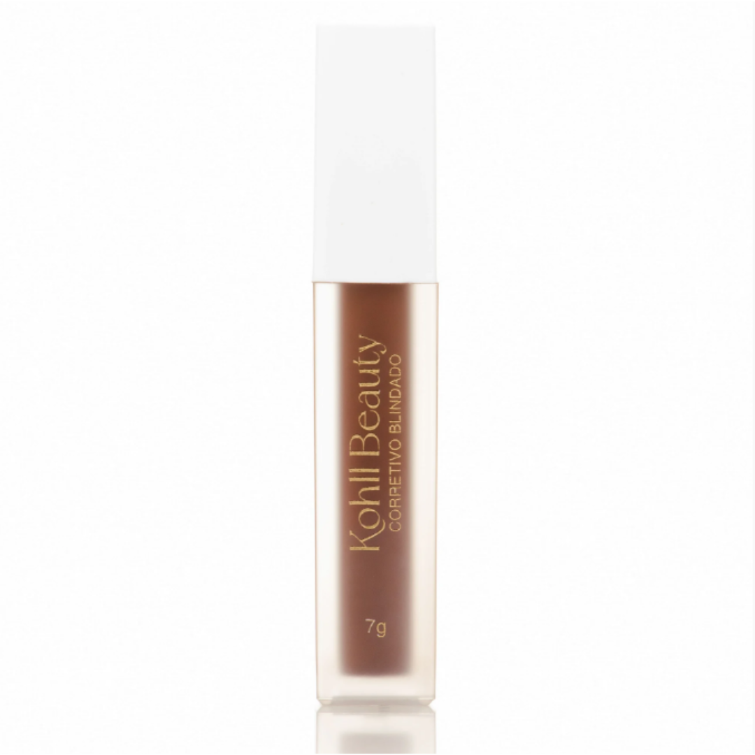 Kohll Beauty Blinded Corrective - 7g