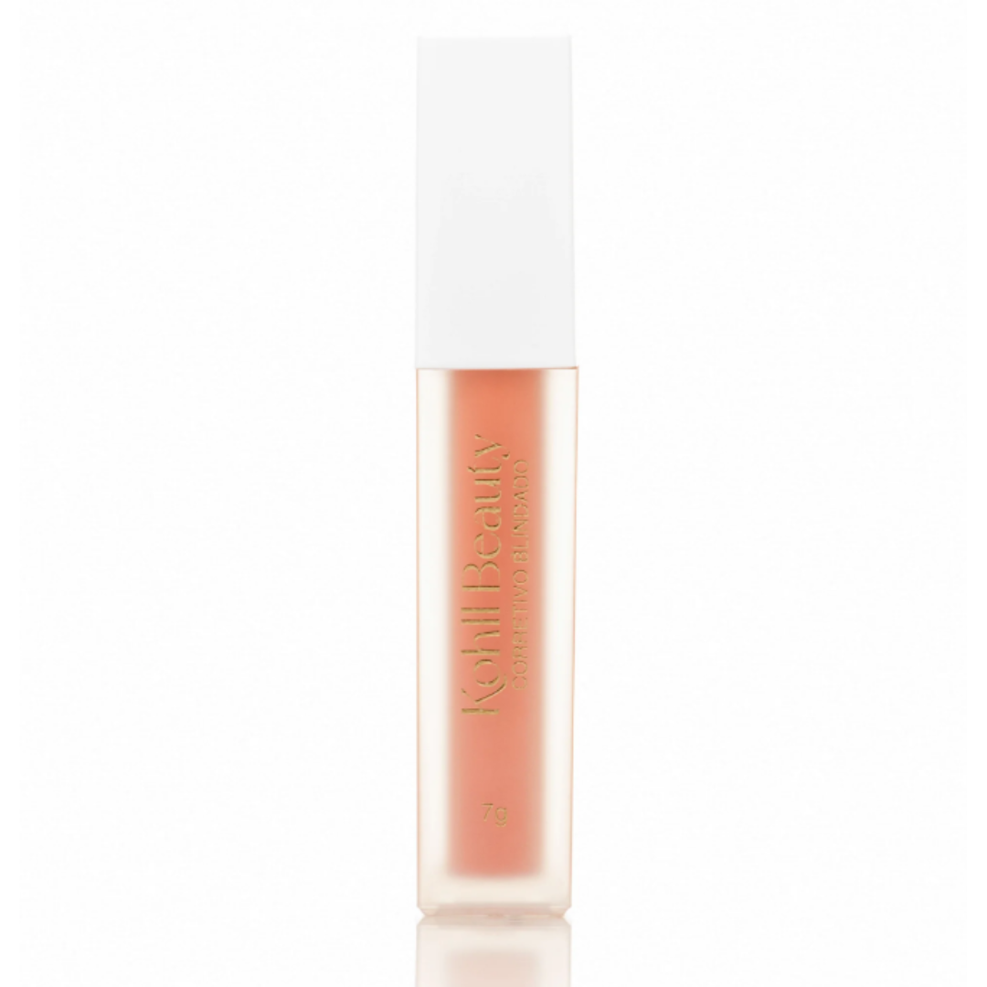 Kohll Beauty Blinded Corrective - 7g
