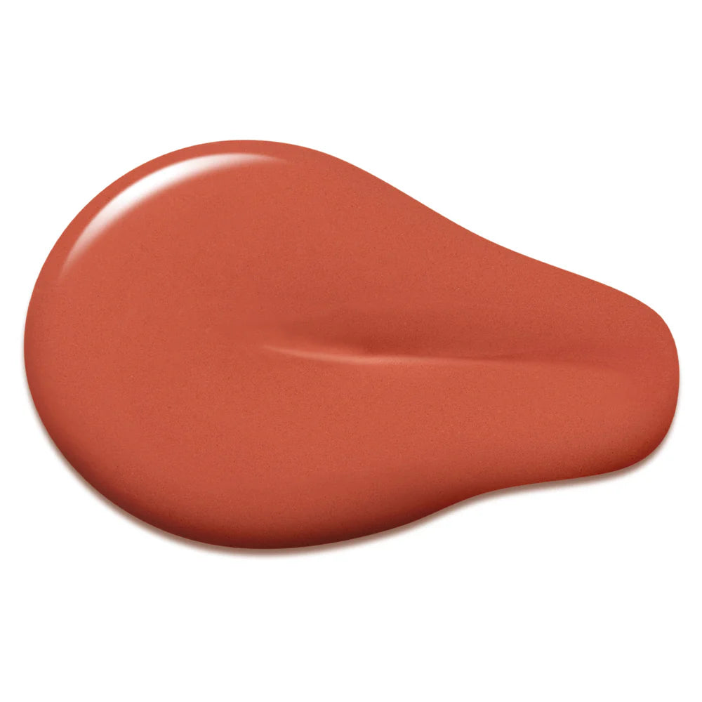 Liquid Volumising Lipstick Morangoli 5ml
