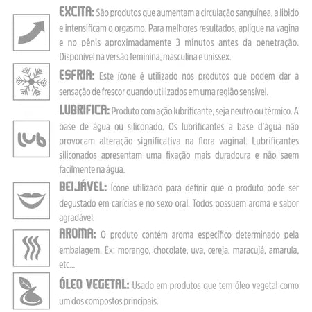 BOLINHA FUNCIONAL BEIJÁVEL SATISFACTION 3UN (ST878) - TEQUILA