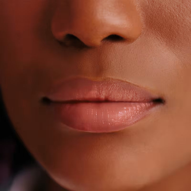 Make B. Lip Chronology Night Plump Lip Balm 3.6g