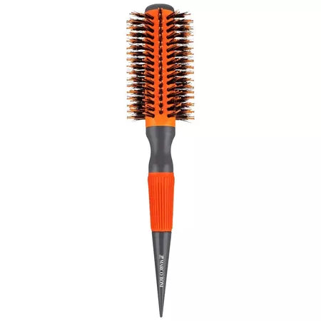 MARCO BONI PROF. THERMAL CERAMIC YELLOW BRUSH
