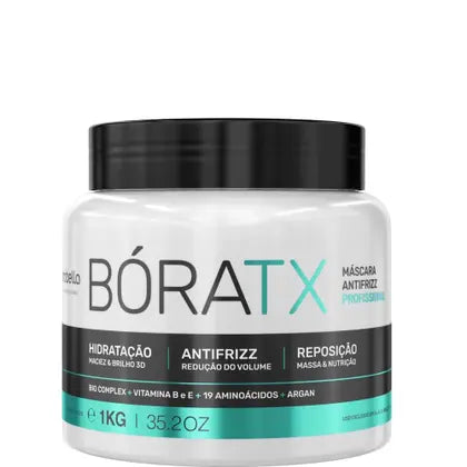 Borabella Boratx 19 Amino Reduction, Alignment and Replenishment 1kg