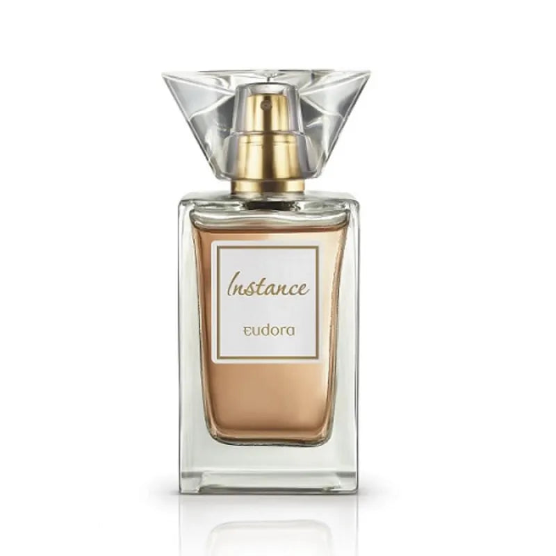 Instance Deodorant Cologne 50ml