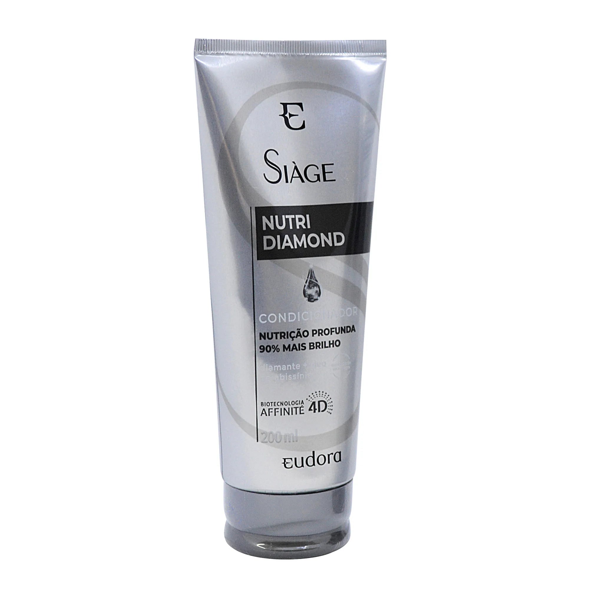 Siàge Nutri Diamond Conditioner - 200ml