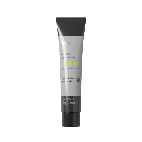 Kit Uomini 100 ml