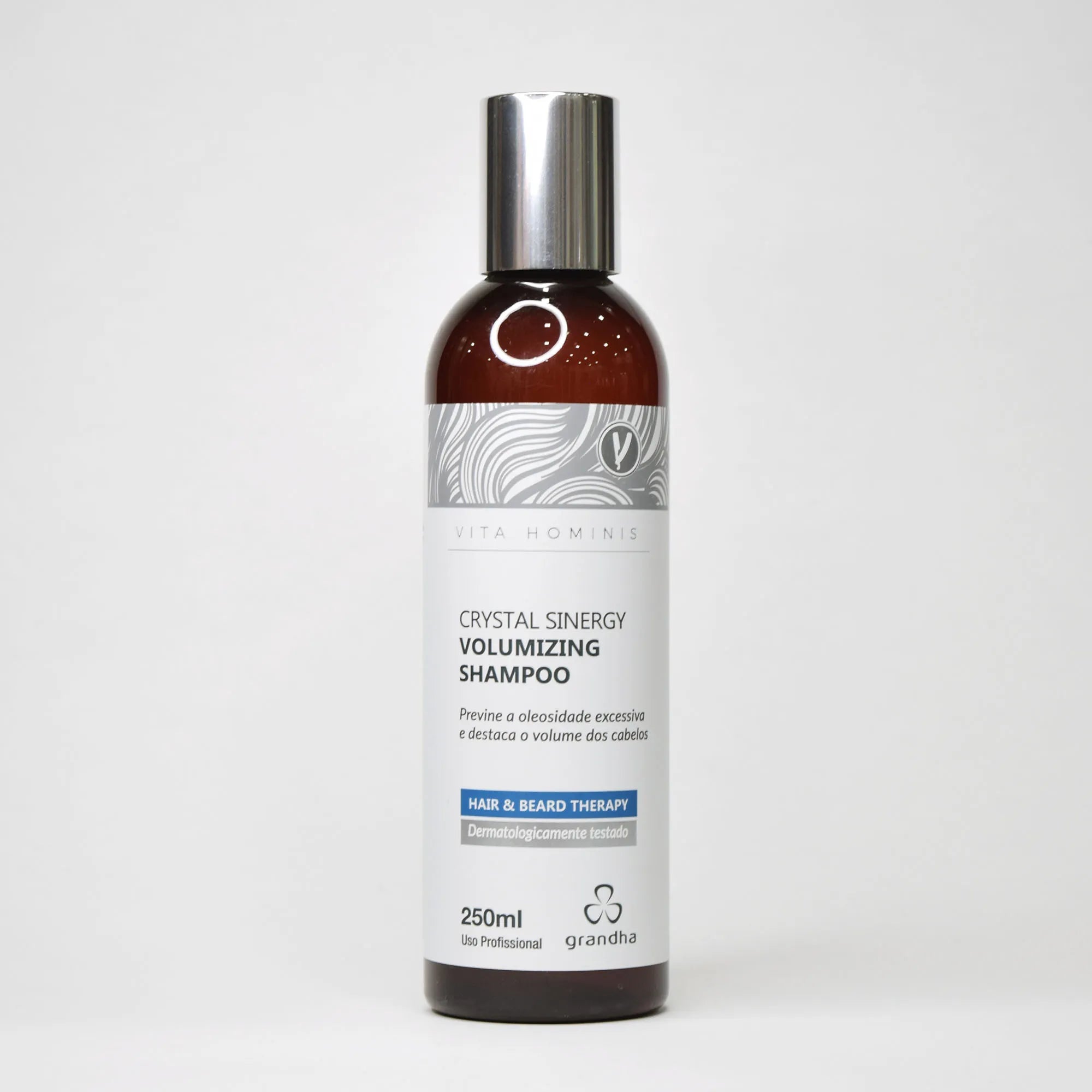 Hair Volume Shampoo 250ml