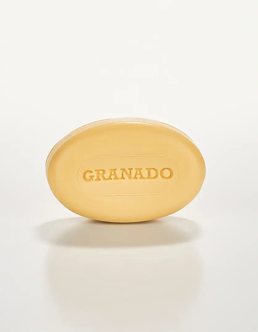 Sabonete Sulfuroso 90g Granado
