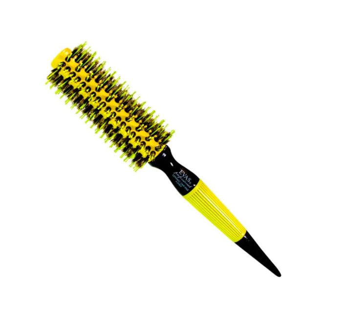 CMS Professional Thermal Ceramic Brush Evas