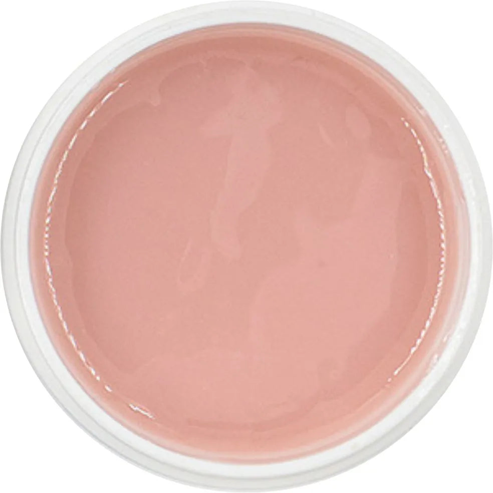 GEL T3 FIBERGEL BRAZILIAN BEGONIA 28G