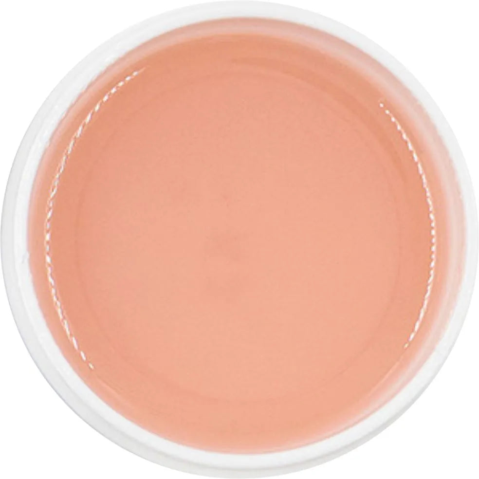 GEL T3 FIBERGEL BRAZILIAN BROMELIA 28G