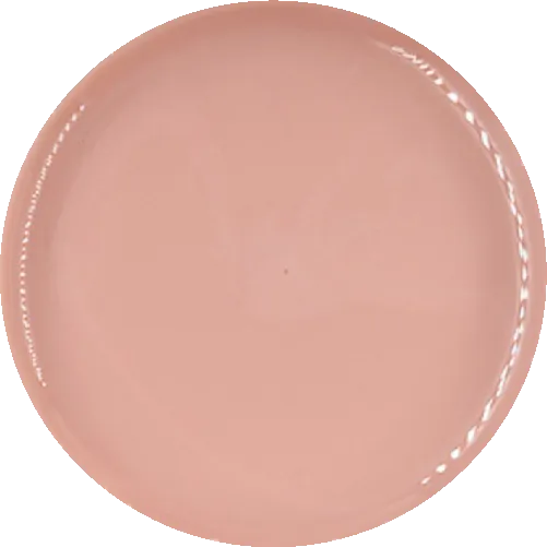 GEL T3 FIBERGEL OPAQUE ROSE NUDE 28G