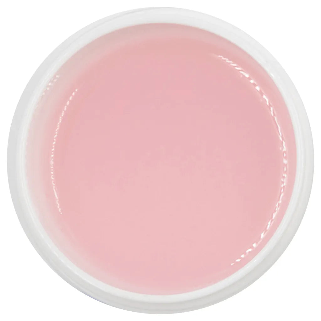 GEL T3 FIBERGEL PINK 28G