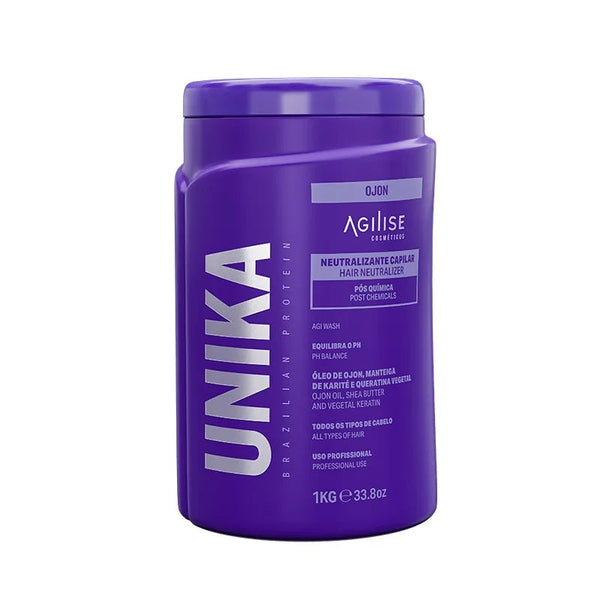 Ojon Hair Repair Cream
