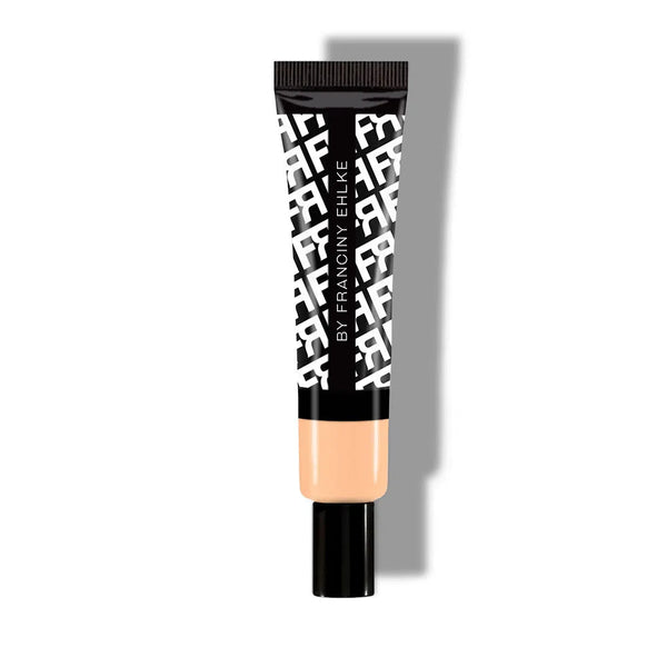 Real Filter Matte Foundation