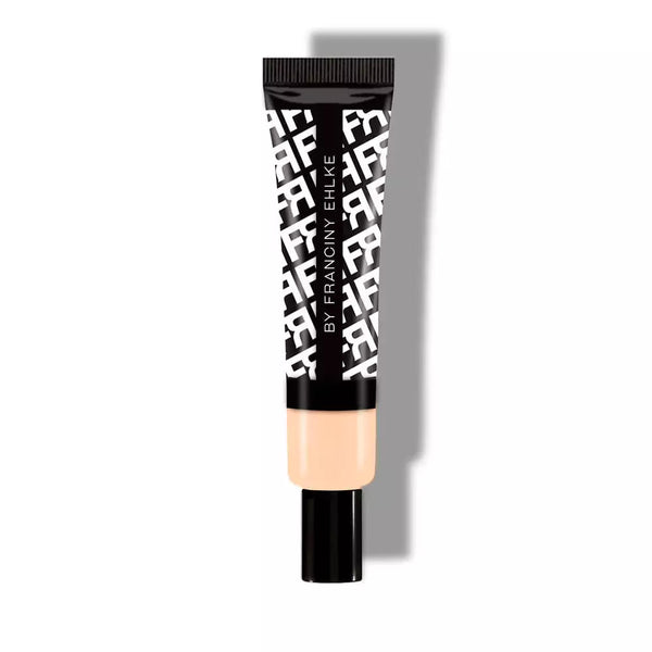 Flawless Matte Foundation