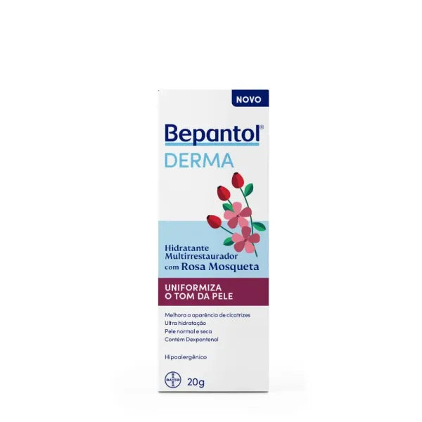 Radiant Skin Revitalizer