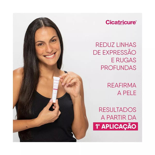 Rejuvenate Glow Face Cream