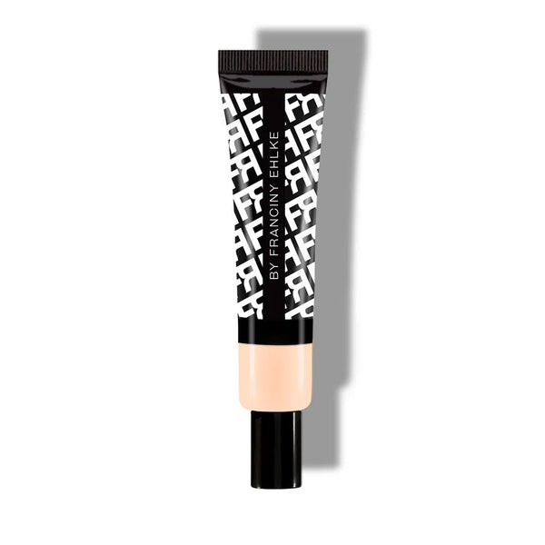 Ultimate Matte Skin Finish