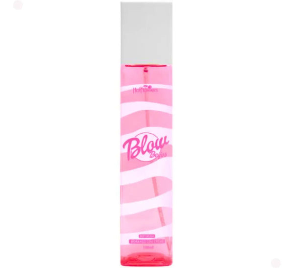 Refreshing Blossom Mist