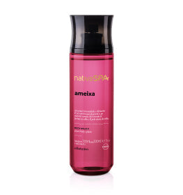 Plum Bliss Body Mist