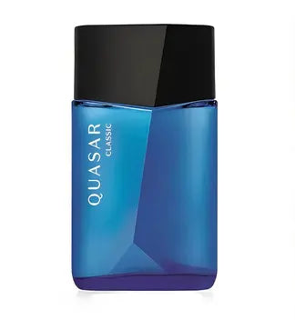 Quasar Holiday Classic Gift Kit