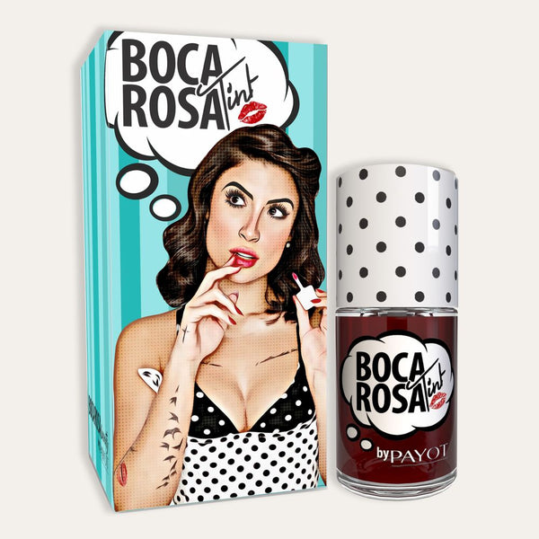 Boca Rosa Beauty Tint